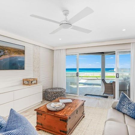 Mariners 1 Apartment Mollymook Exterior photo